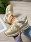 Goud
