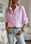 Pink (Almost sold out)