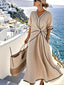 Beige (Almost sold out)
