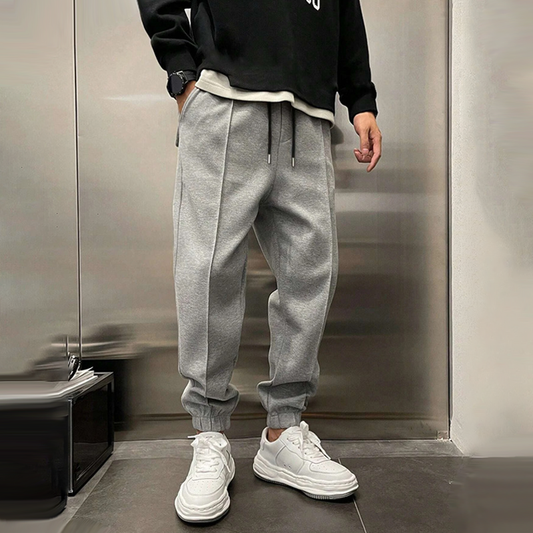 Vanmeeren™ | Supreme sportbroek (1+1 Gratis)