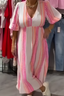 White (Almost sold out)