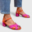 Roze