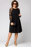 Zwart