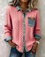 Roze