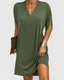 Green (Almost sold out)