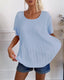 Light Blue (Almost sold out)