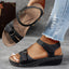 Black (SOLD OUT)