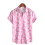 Roze