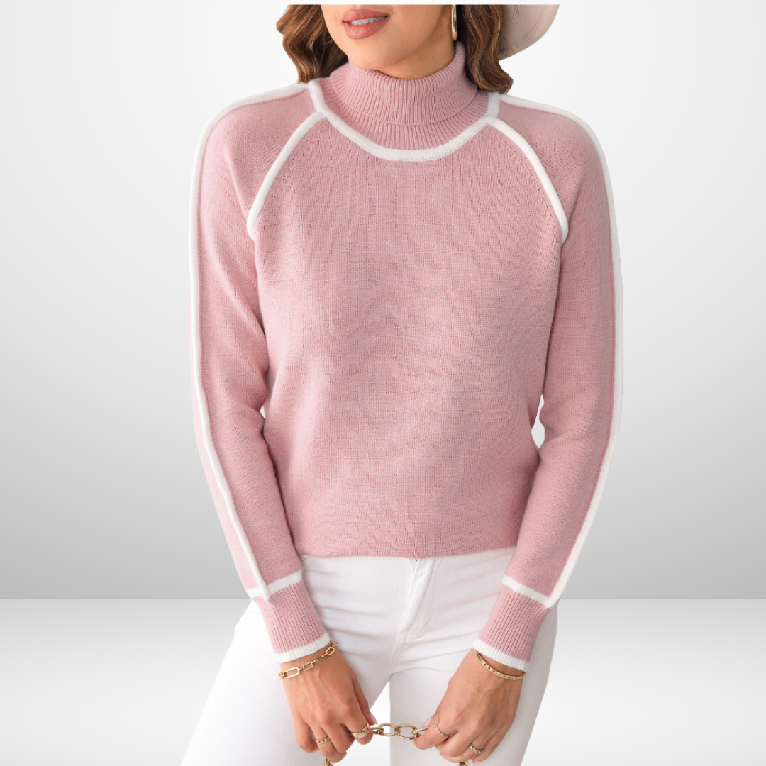 Laluna® | Warme coltrui
