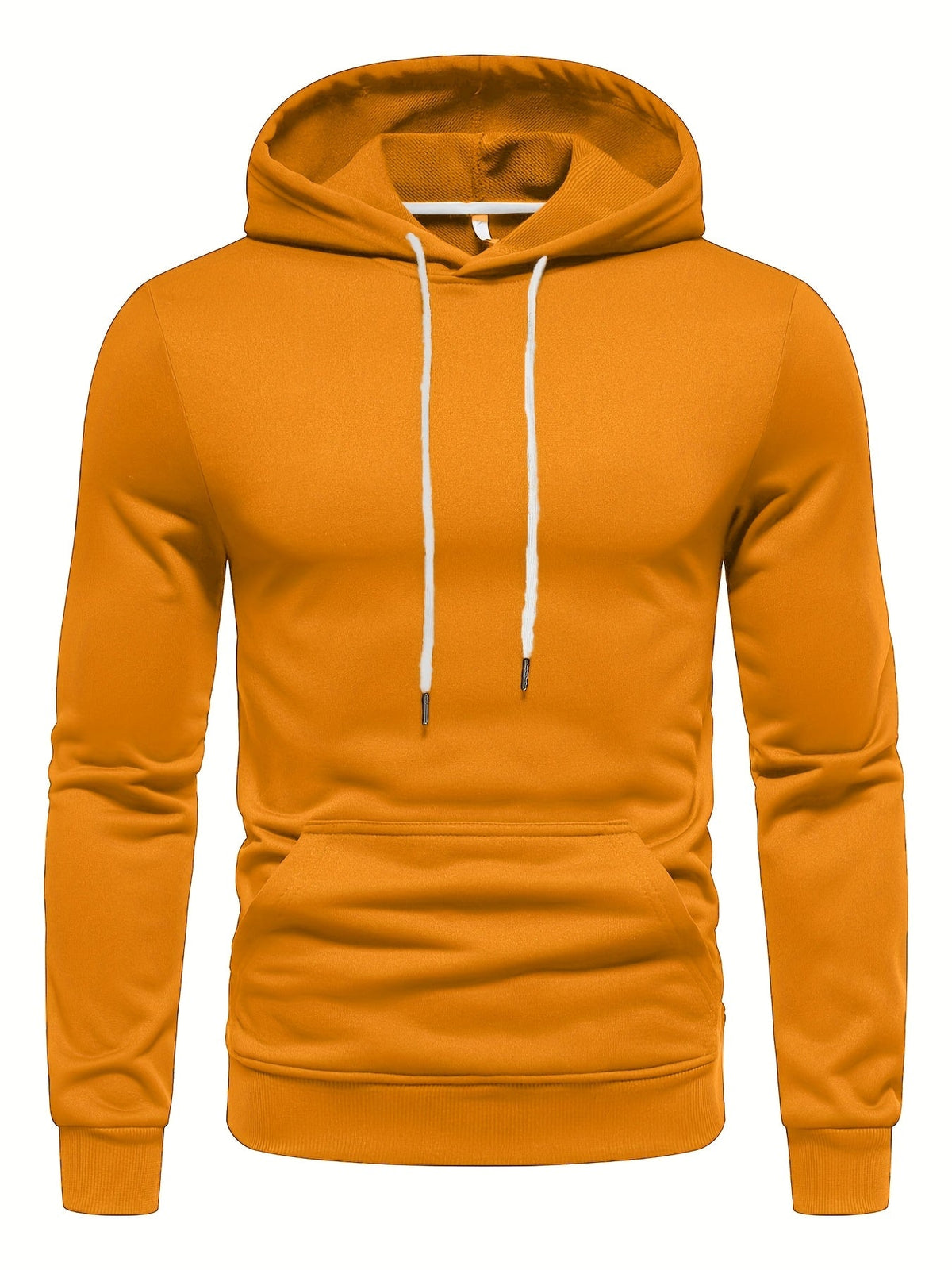 Vanmeeren™ | Casual Stretchy Hoodie 2+1 Gratis