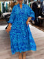 Blue (Almost sold out)