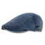 Donkerblauw (bijna uitverkocht)