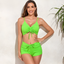 Groen