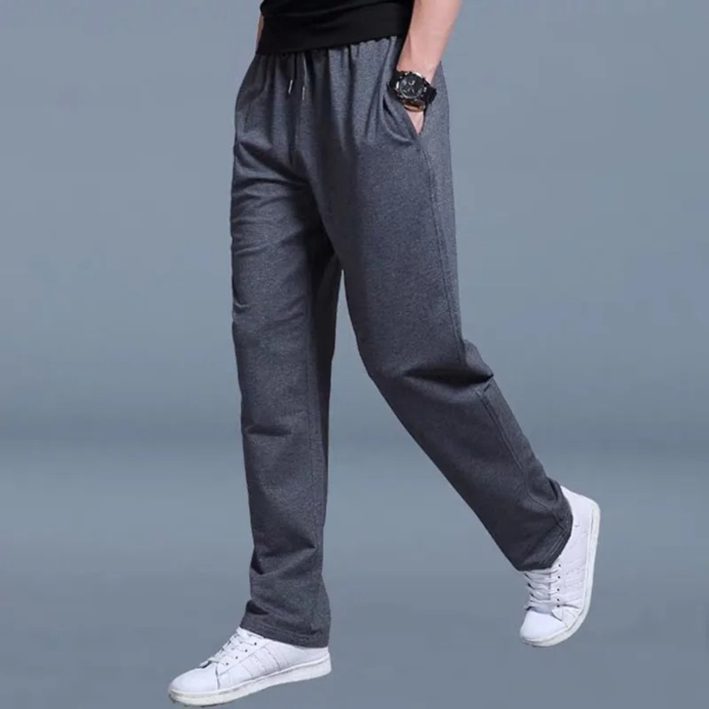 Vanmeeren™ | Comfy Jogger