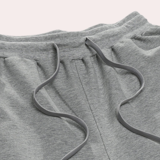 Vanmeeren™ | Comfy Jogger