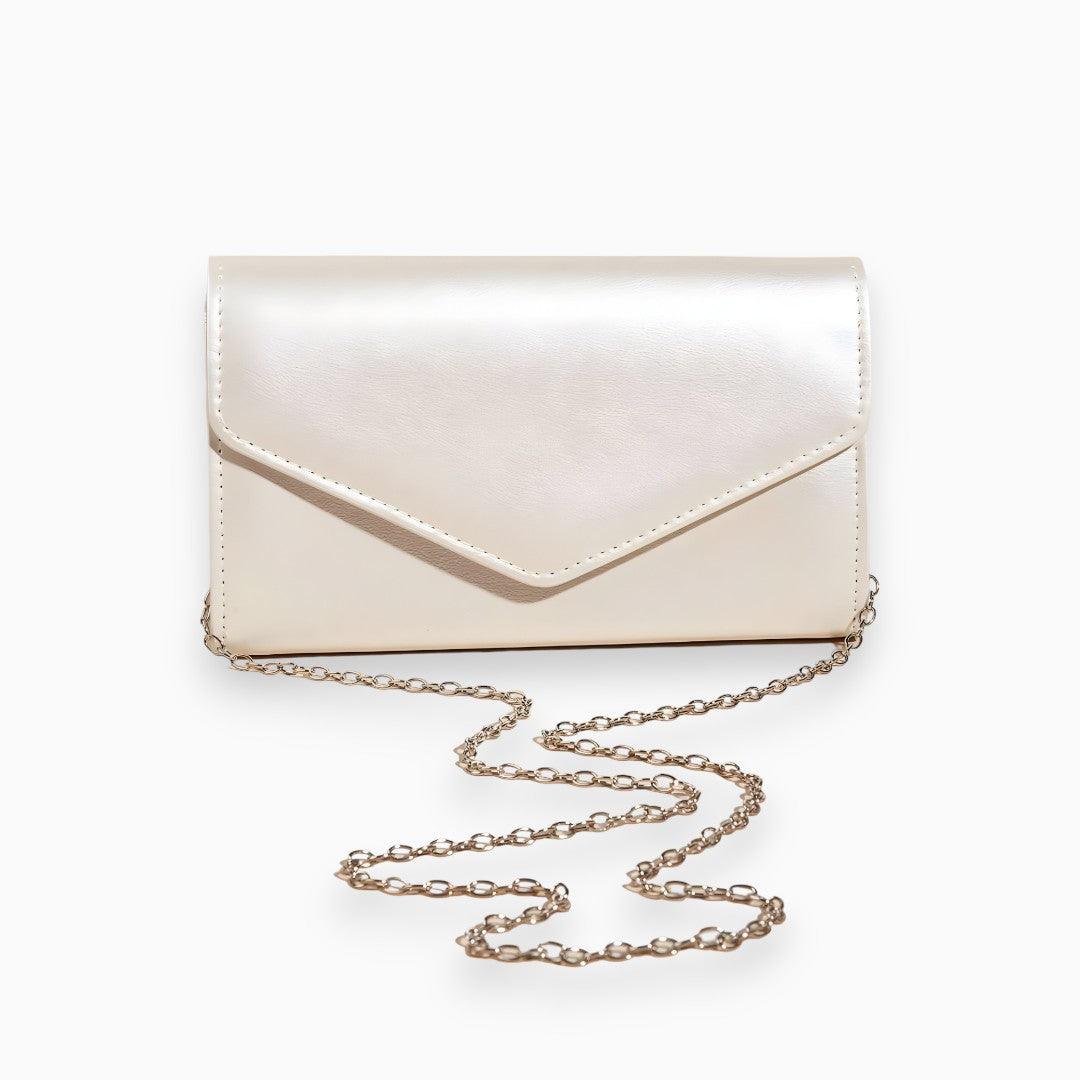 Vanmeeren™ | Luxe Serenity Koppeling