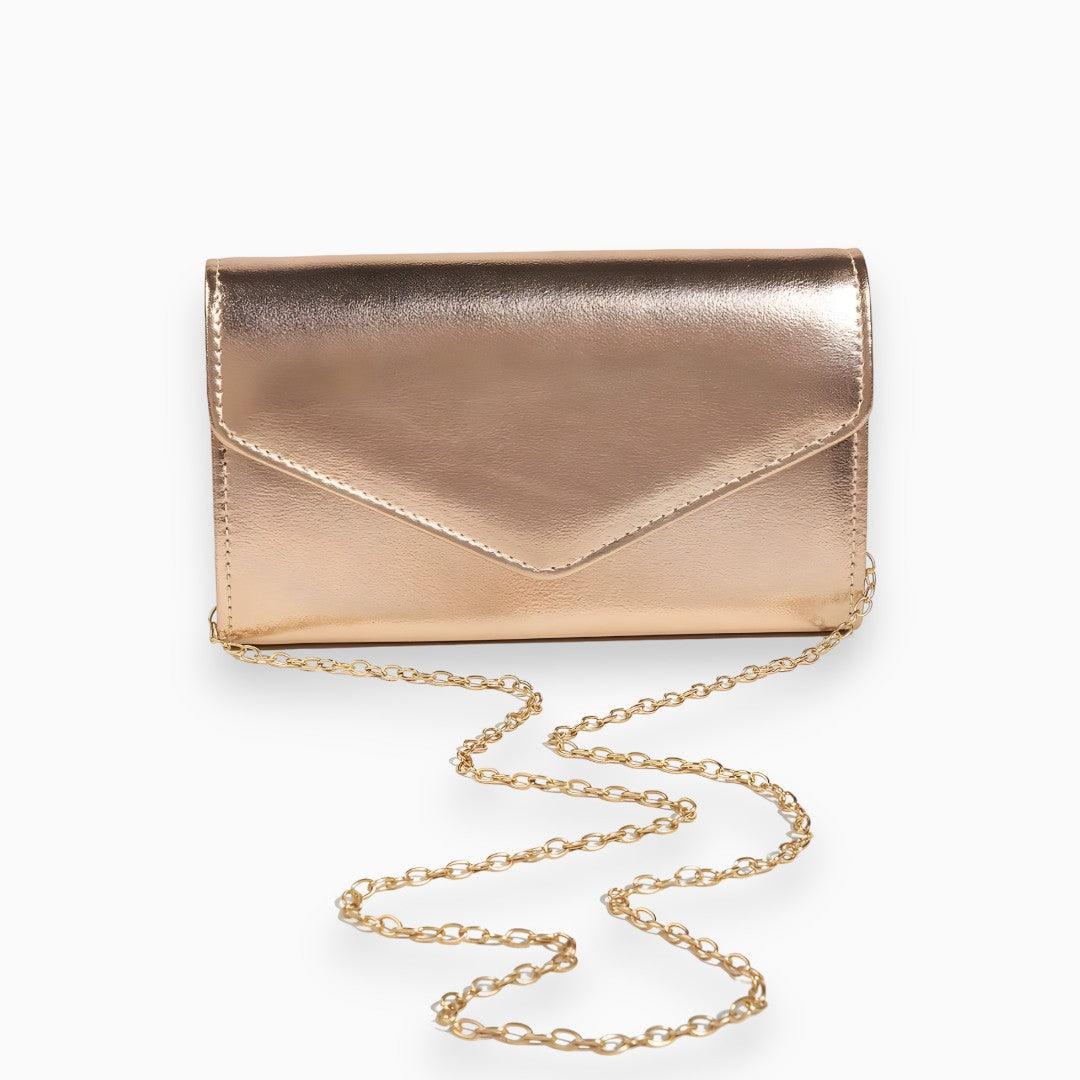 Vanmeeren™ | Luxe Serenity Koppeling