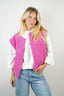 Roze