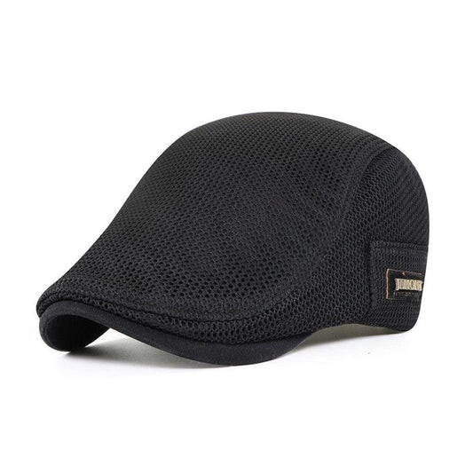 Vanmeeren™ | Elegante Cap