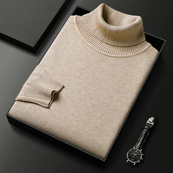 Vanmeeren™ | Monte Carlo kasjmier coltrui