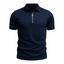 Marine Blauw