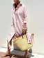 Pink (Almost sold out)