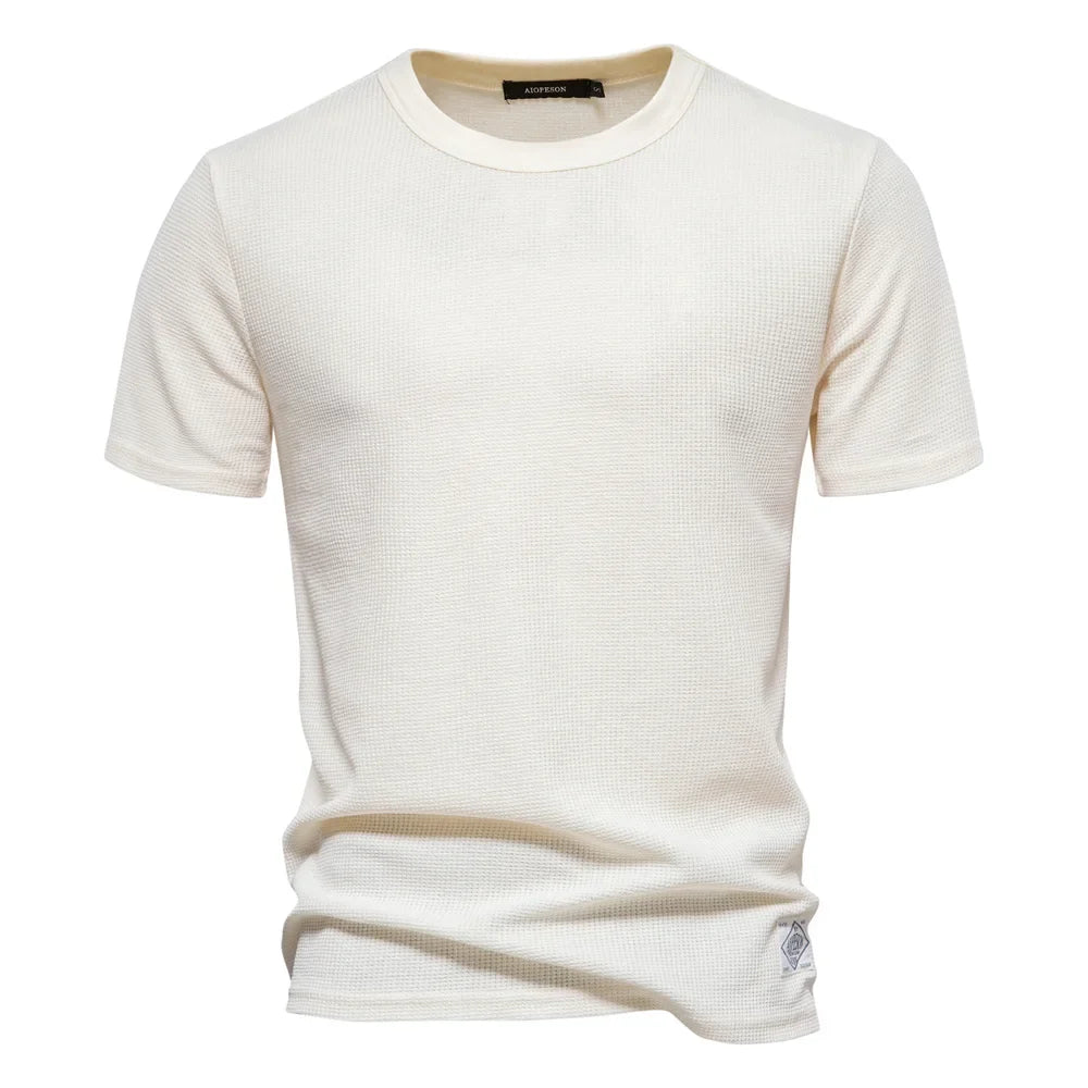 Vanmeeren™ | Casual Polo (1+1 GRATIS)