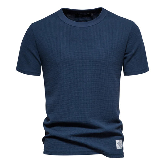 Vanmeeren™ | Casual Polo (1+1 GRATIS)