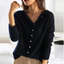 Zwart