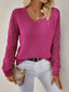 Roze