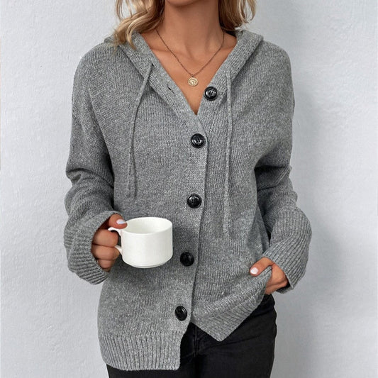 Laluna® | Elegante Damesvest