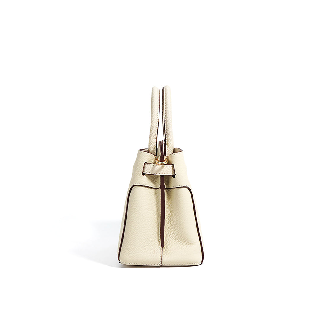Vanmeeren™ | Crossbodytas