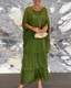 Green (Almost sold out)