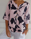 Light pink (Almost sold out)