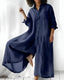 Blue (Almost sold out)