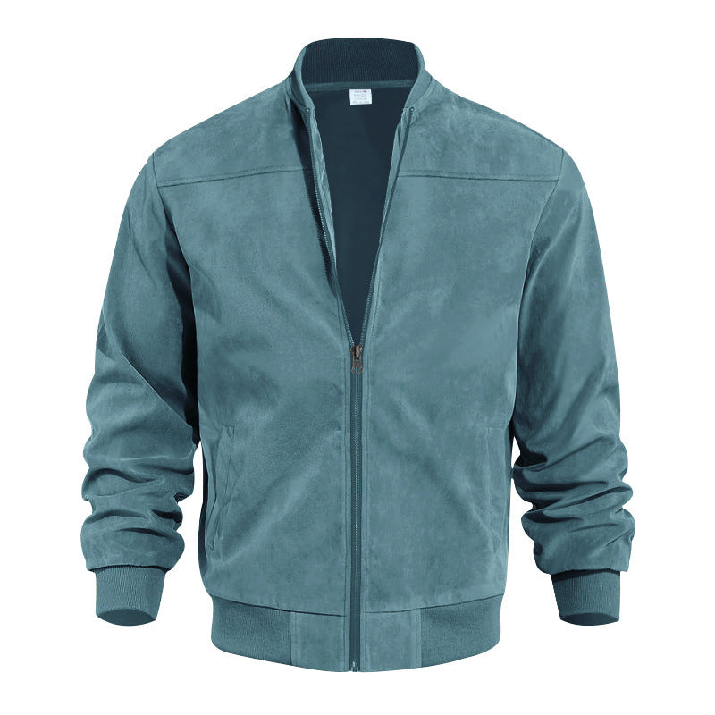 Vanmeeren™ | Klassieke Bomber