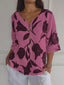Dark pink
