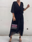 Black (Almost sold out)