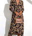 Leopard (Almost sold out)