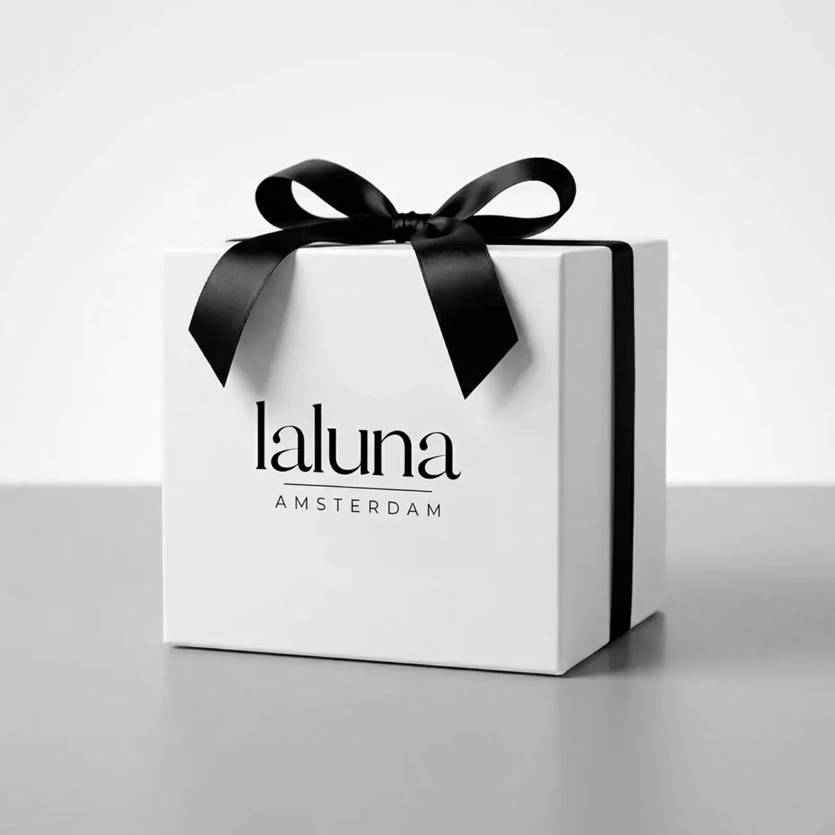 Mystery Gift