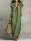 Green (Almost sold out)