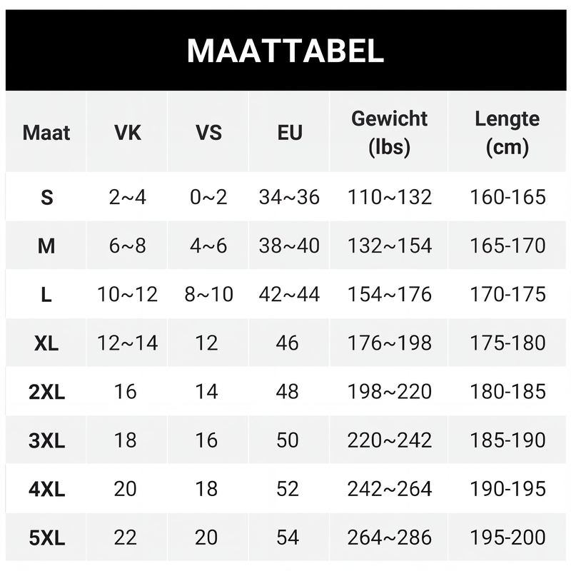Vanmeeren™ | Moderne gebreide pullover met textuur