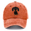 Oranje