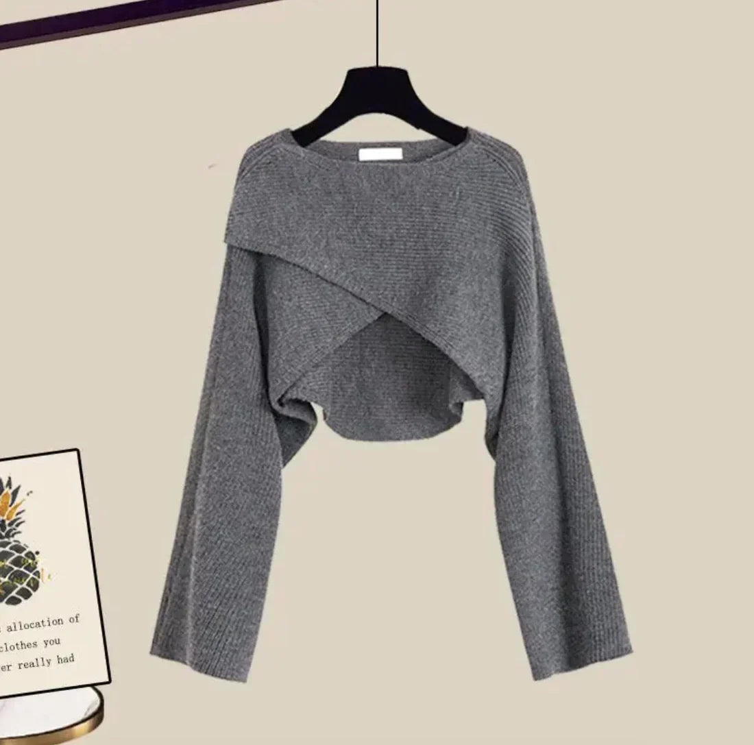 Laluna® | Luxe 3-Delige Comfort Set