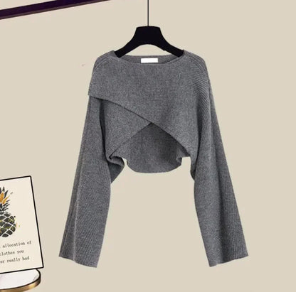 Laluna® | Luxe 3-Delige Comfort Set