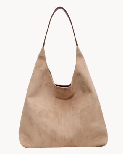 Vanmeeren™ | Tijdloze Elegante Damestas