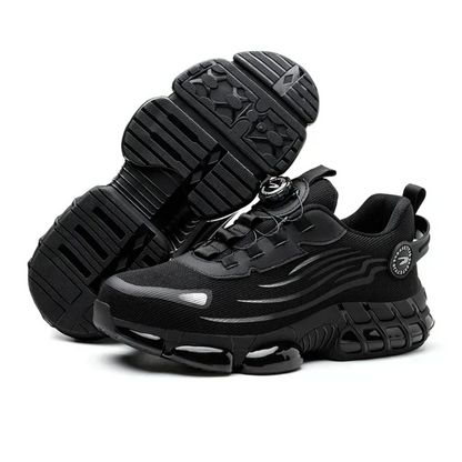 Vanmeeren™ | Werkschoen® S3 Pro