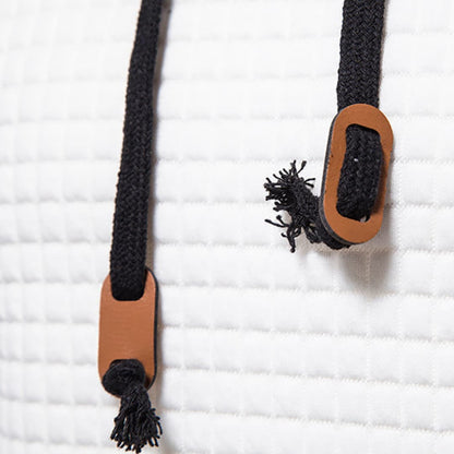 Vanmeeren™ | Comfortabele Hoodie met Patroon 1+1 Gratis