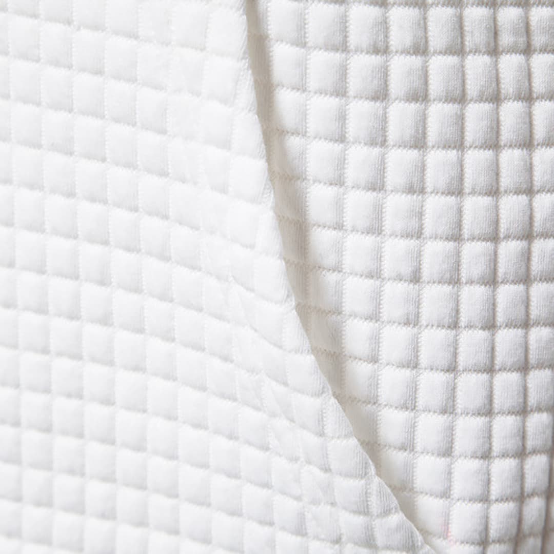 Vanmeeren™ | Comfortabele Hoodie met Patroon 1+1 Gratis