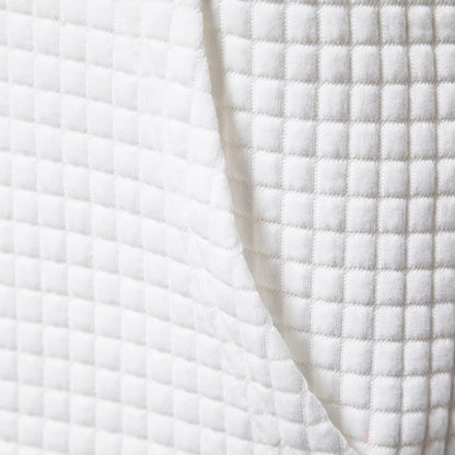 Vanmeeren™ | Comfortabele Hoodie met Patroon 1+1 Gratis